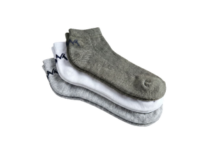 Socks category