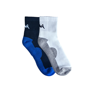 Translation missing: en.navigation_socks