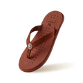 Eco Flips : Soil Brown