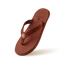 Eco Flips : Soil Brown