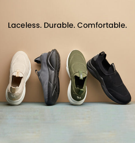 Similar shoes Clearance