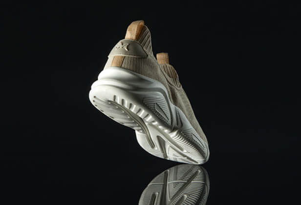 Only the Best Sole for you