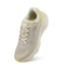 Stabilon Sneakers For Men : Cream