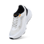 Stabilon Sneakers For Men : White