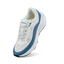 Stabilon Sneakers For Men : Blue