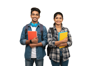 Student Discount