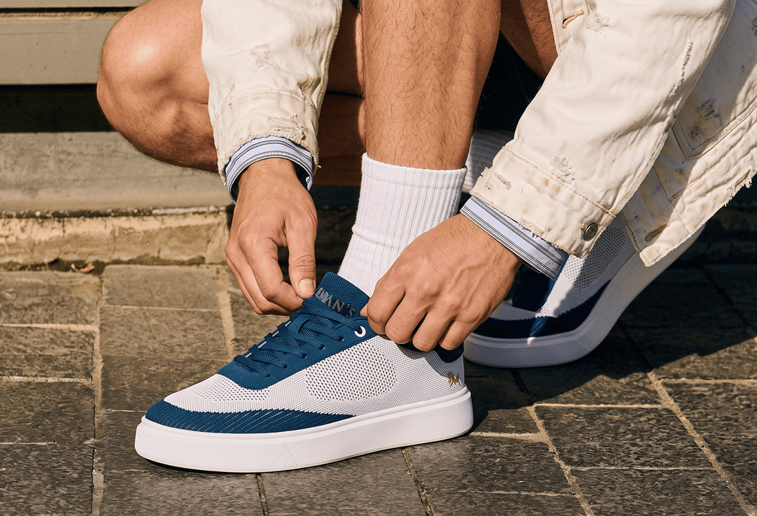 Let’s make everyday styling fun again