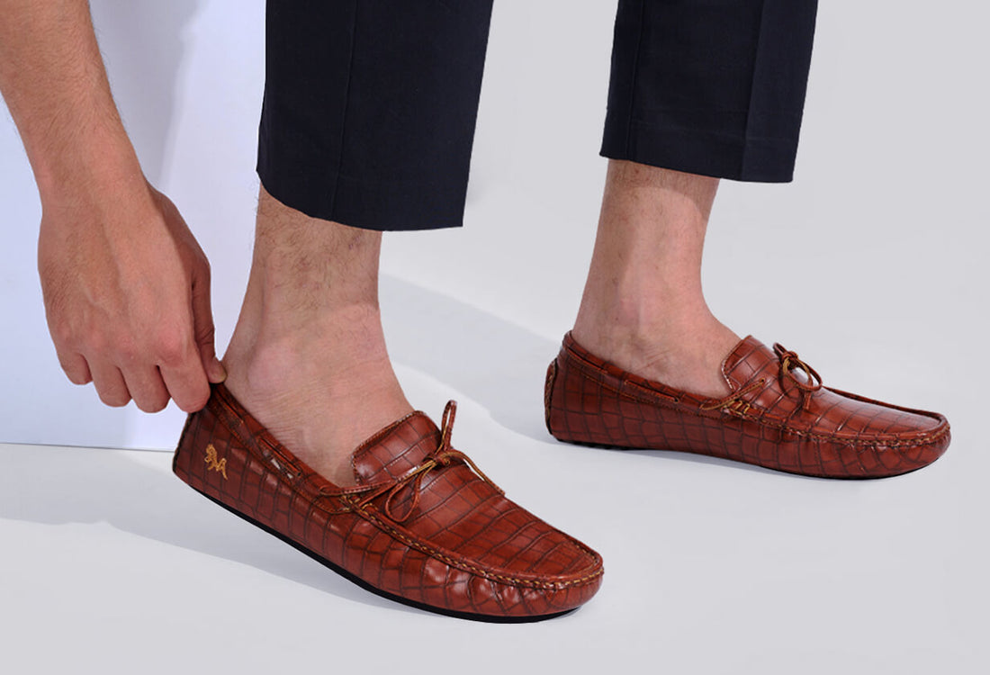 Your ‘plus-one’ for any outfit