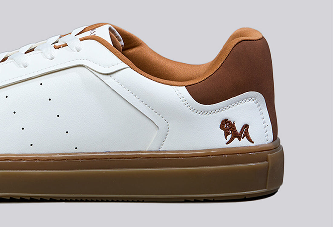 Cushioned for the win