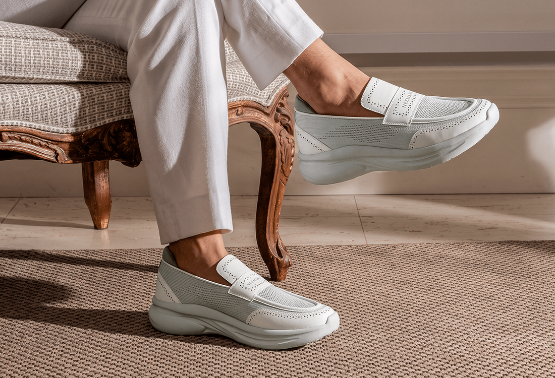 Vibes with every outfit
