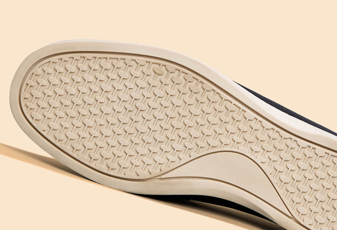 Built for all-day wear. Crafted for the long haul.