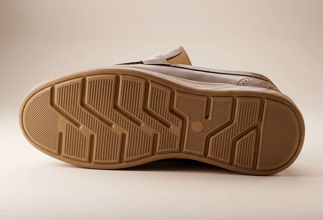 Designed to complement your movement