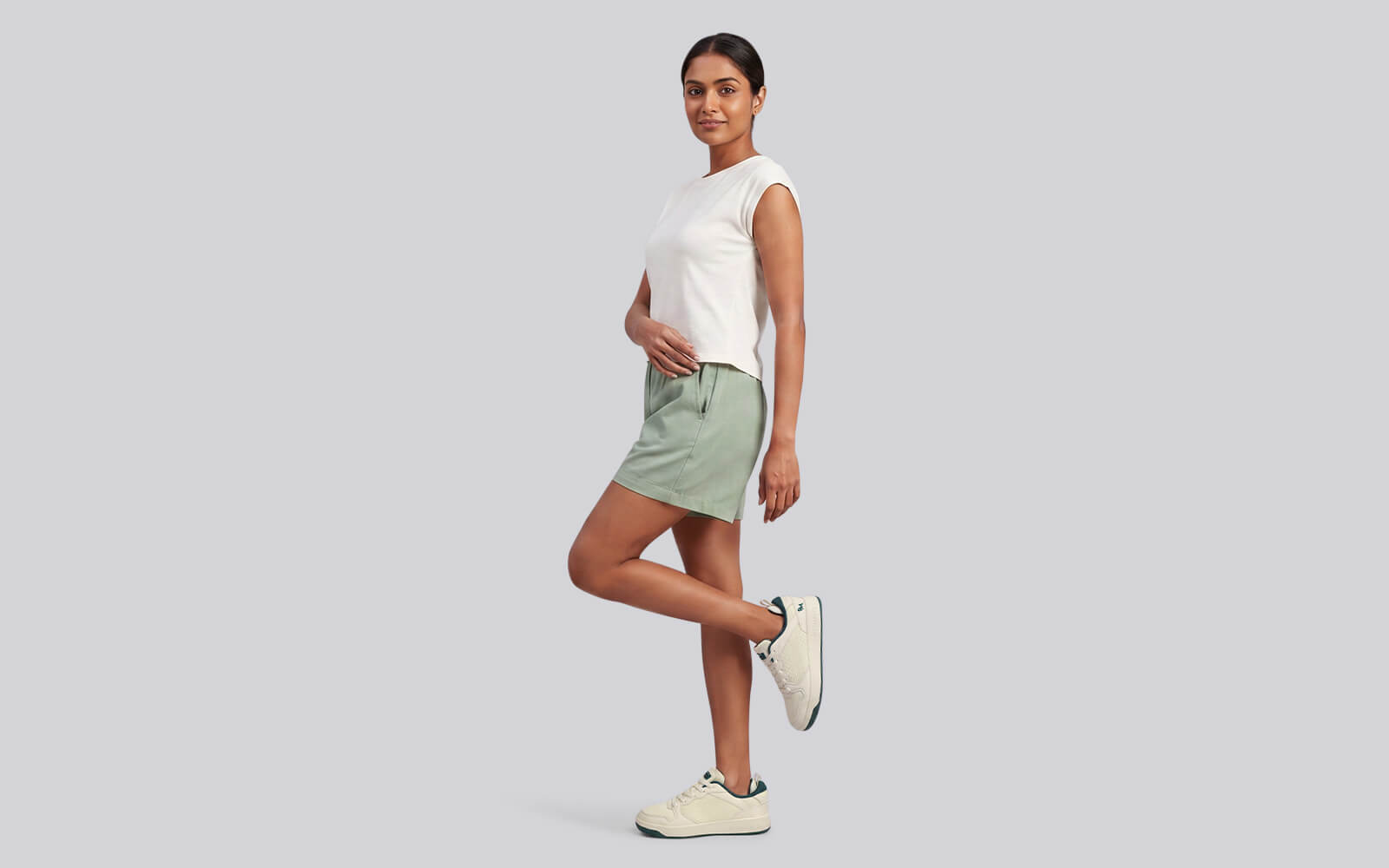 Ivory