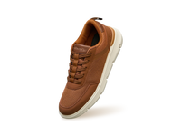 Tan Brown
