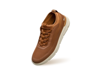 Tan-Ivory