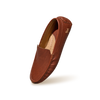 Dapper Loafers : Tan