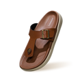 Purewhoosh Breeze : Tan