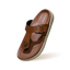 Purewhoosh Breeze : Tan