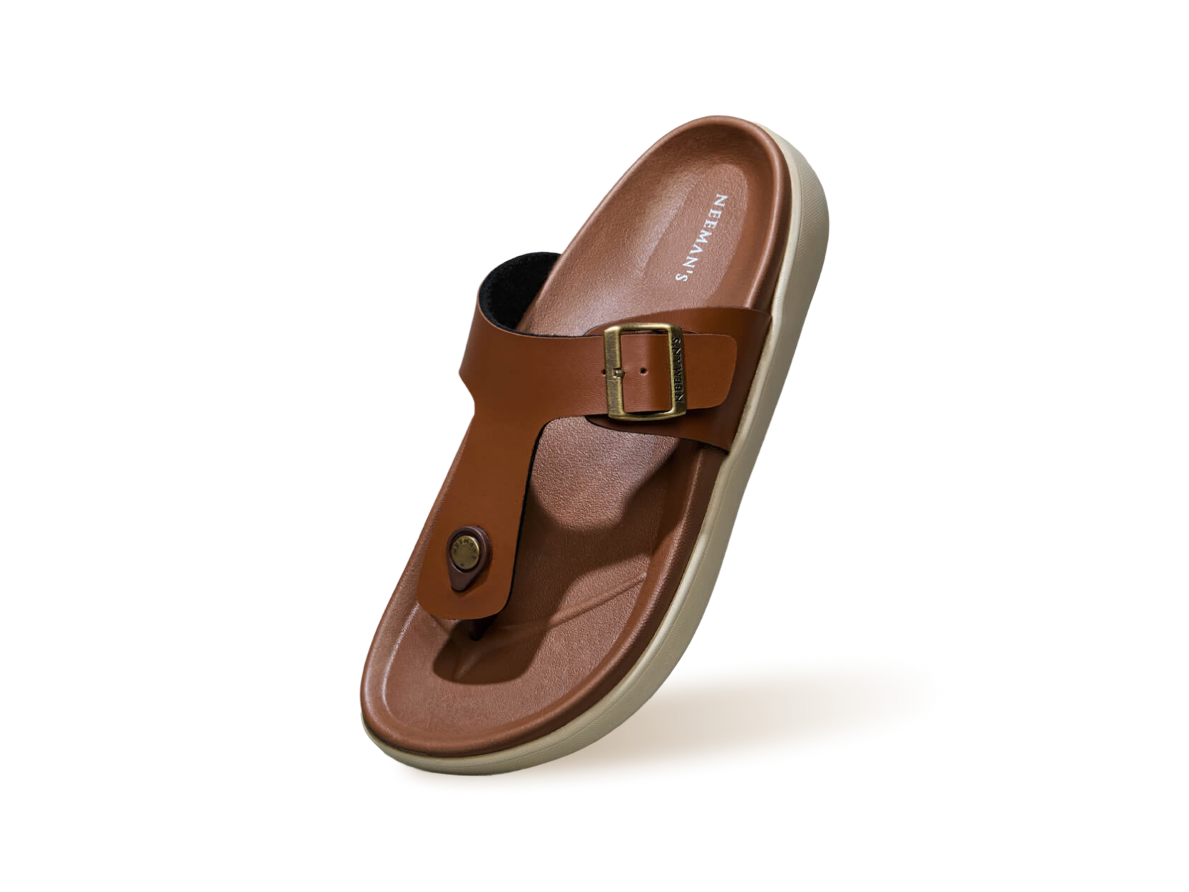 Tan