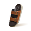 Purewhoosh Flow : Tan