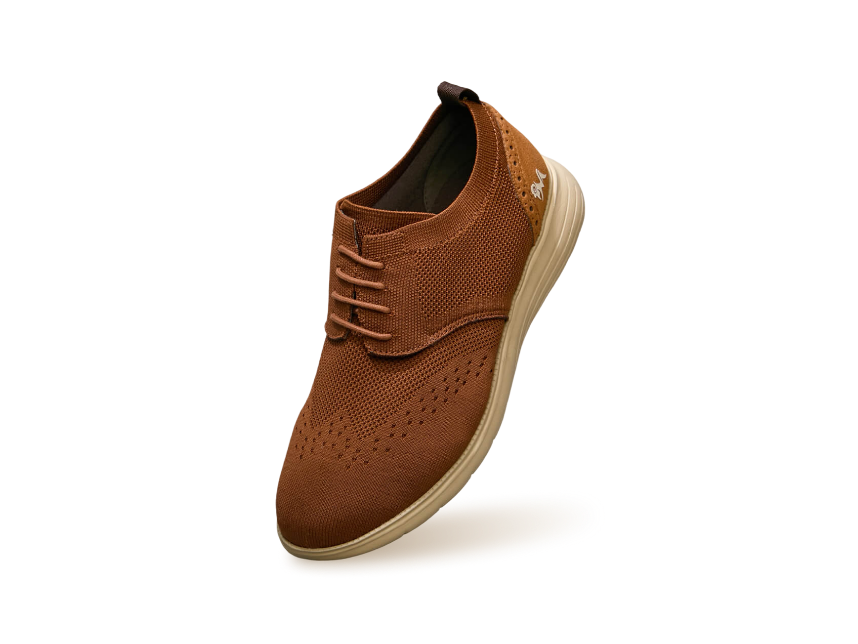 Tan