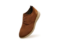 Tan