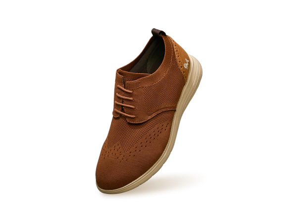 Tan