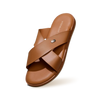 The Minimals : Tan
