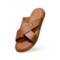 The Minimals : Tan
