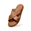 The Minimals : Tan