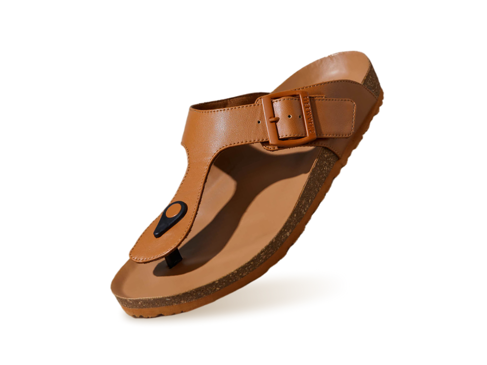 Tan