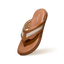 Indo-Western Flips : Tan