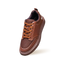 Pure Motion Sneakers : Tan