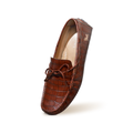The Charmers : Tan
