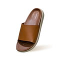 Purewhoosh Slides : Tan