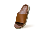 Tan