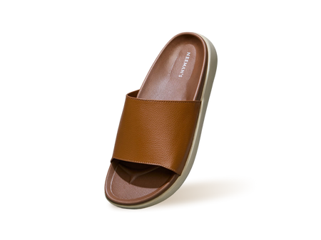 Tan