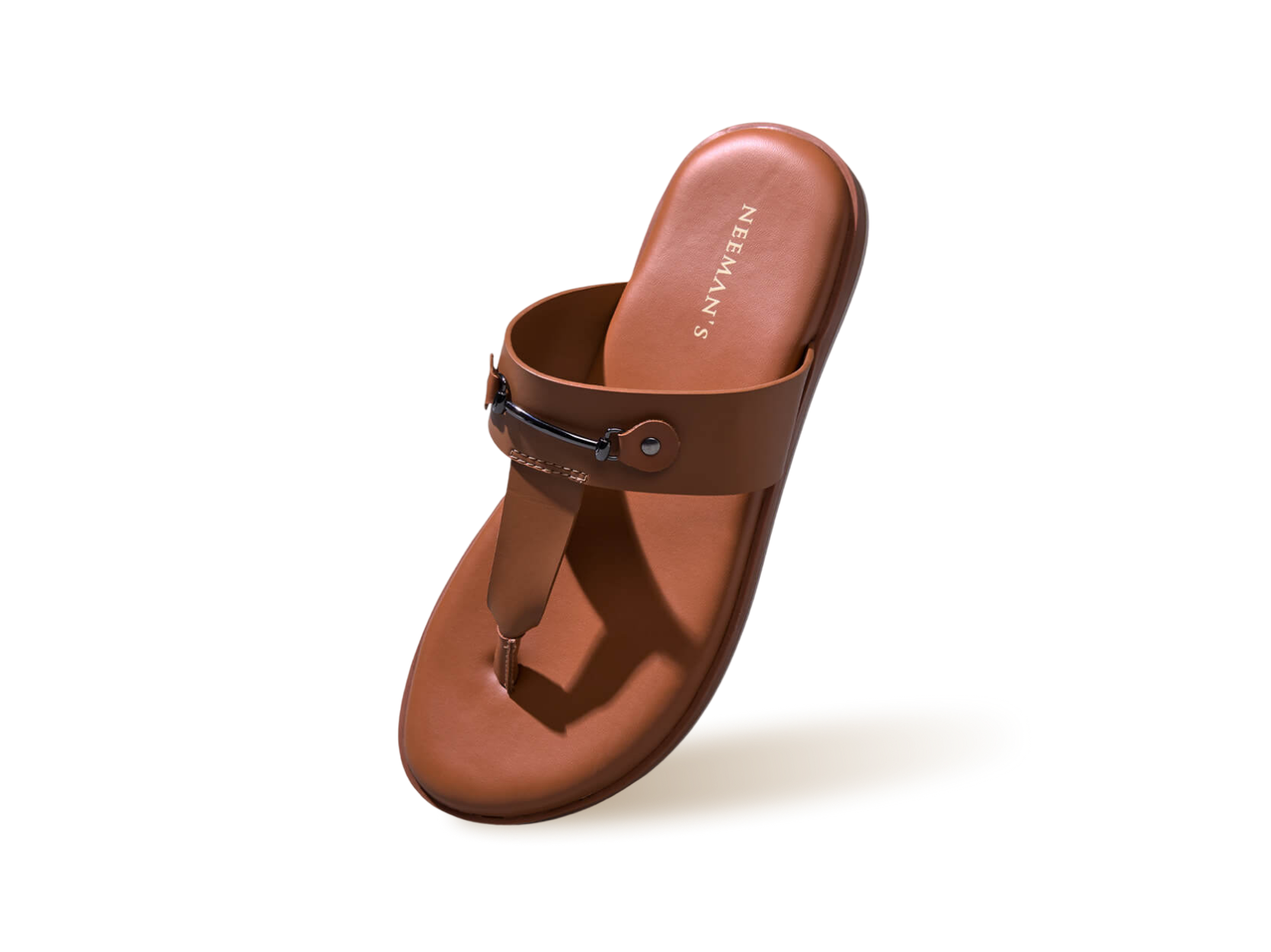 Tan