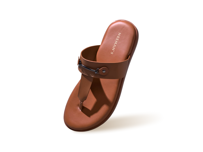 Tan