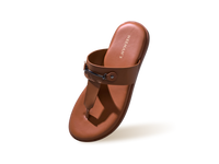 Tan