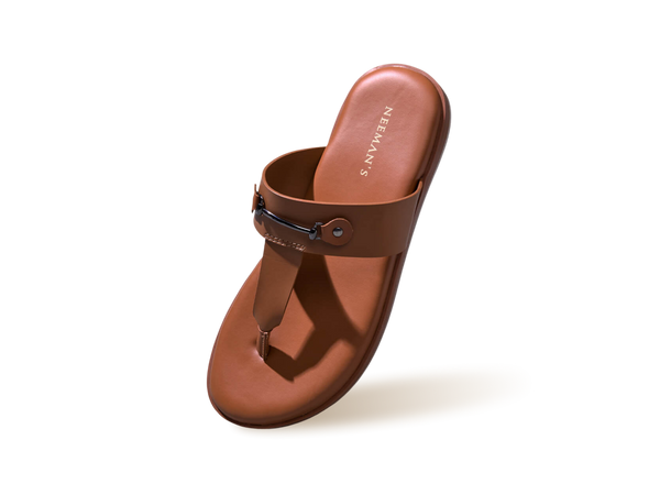 Tan