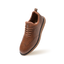 Crossover Brogues : Tan