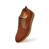 The Derbies : Tan