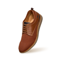 The Derbies : Tan