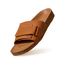 Cork Slides : Tan