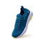 Begin Walk Glide For Men : Teal