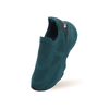 Begin Walk All Day For Women : Teal Black