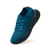 Begin Walk Pro : Teal