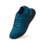 Begin Walk Pro : Teal