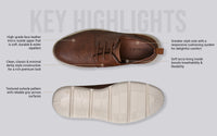 Tan Brown